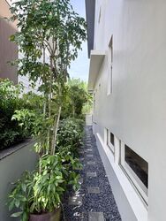 Hong Kong Park (D21), Detached #516865171